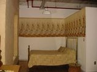 585 White Cir APT 9, Athens, GA 30605