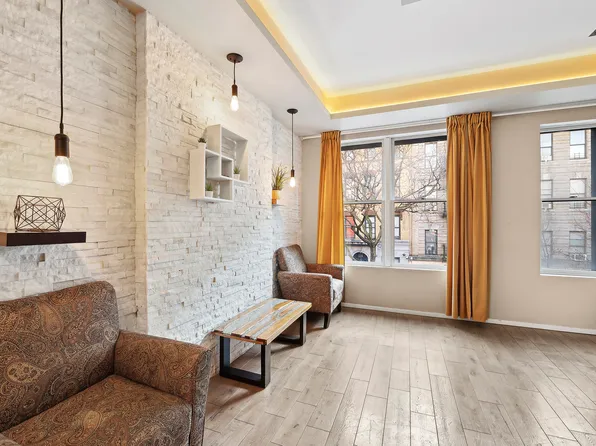 557 West 159th Street image 2 of 7