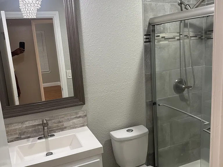 9340 Zambra Way — Photo 8