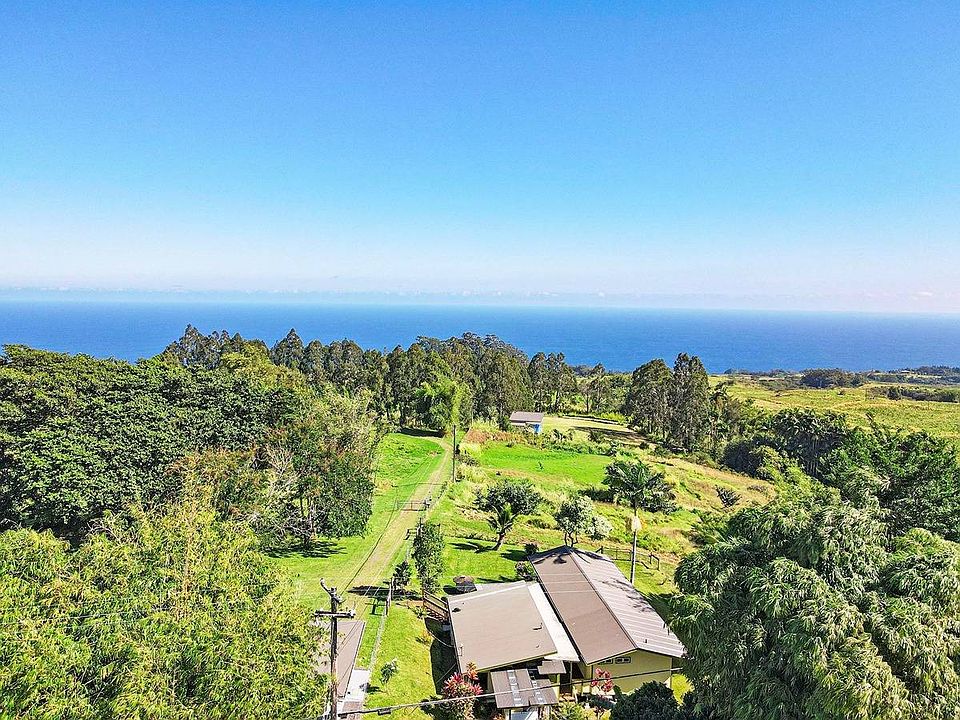32413 Piha Kahuku Rd, Papaaloa, HI 96780 Zillow