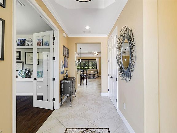 5th image of 28521 Westmeath CT