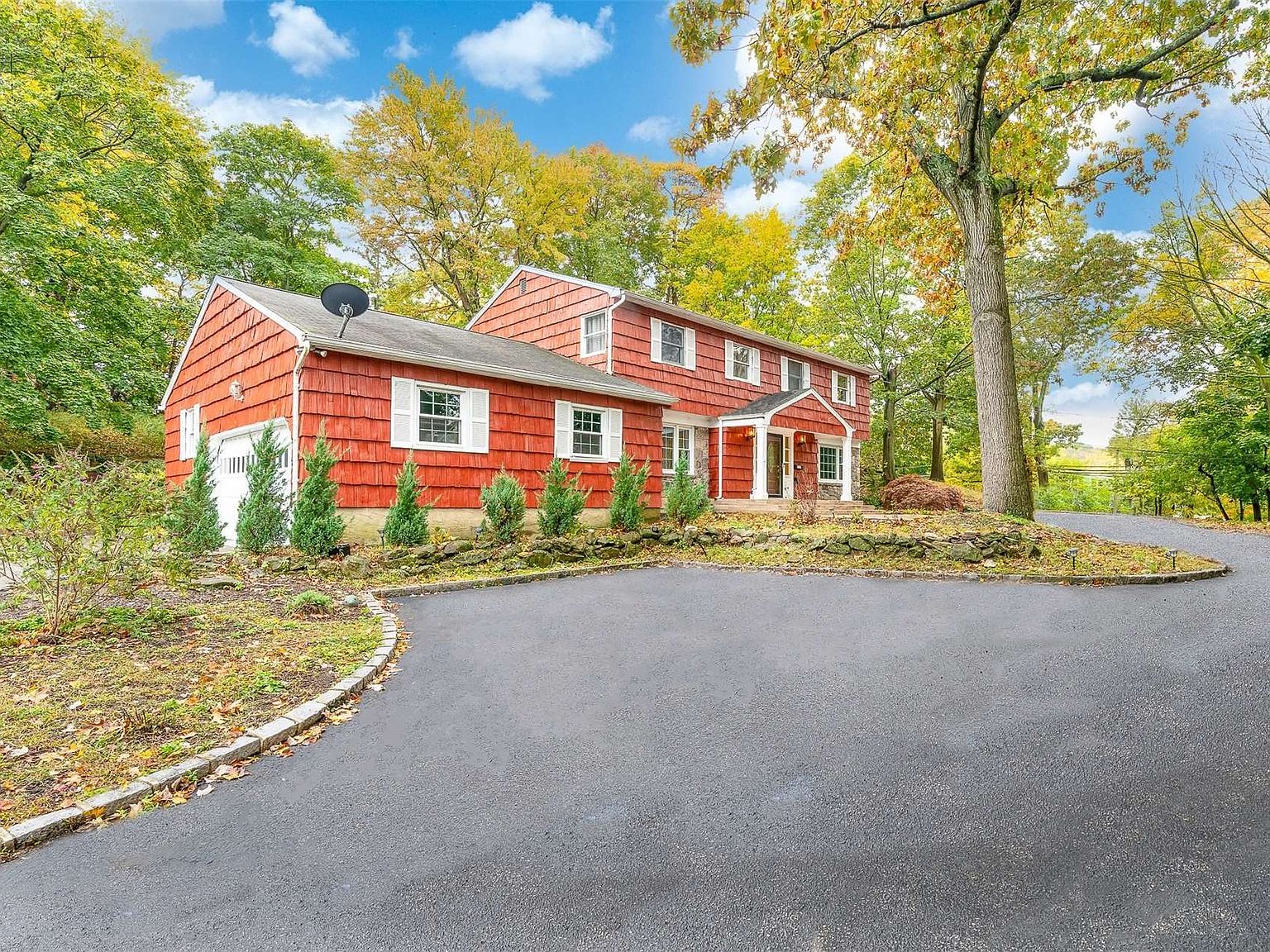 324 W Hills Road, Huntington, NY 11743 MLS 3439551 Zillow