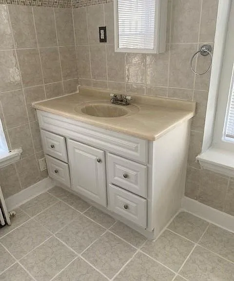 92 Terrace Ave — Photo 11