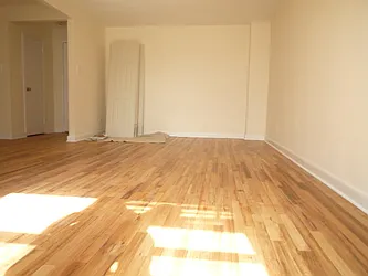 Rented by Kings & Queens