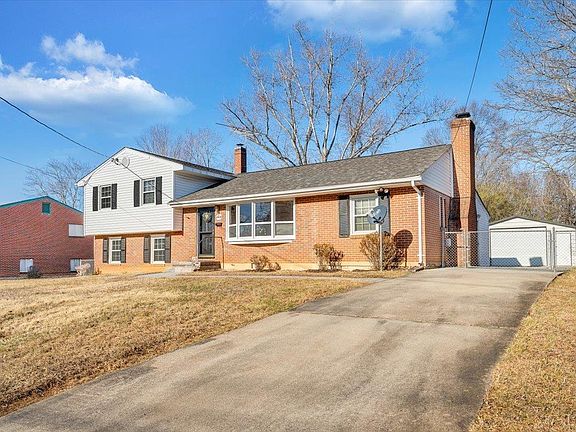 2nd image of 4408 Montgomery Rd