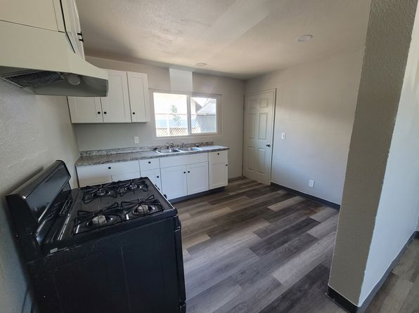 449 S Park St APT 2