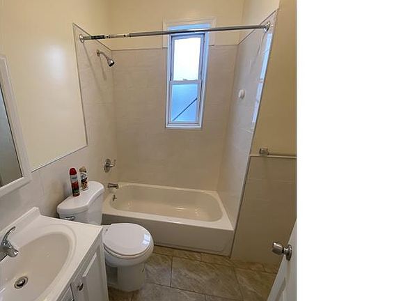 2nd image of 1056 E 223rd St Floor 2