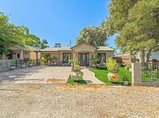 1116 Avalon Ave, Modesto, CA