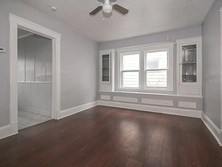 1909 Treadway Ave — Photo 5