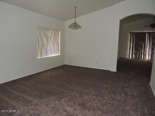 1st image of 3121 W Stephens Pl