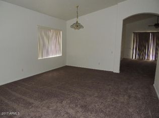 3121 W Stephens Pl, Chandler, AZ 85226