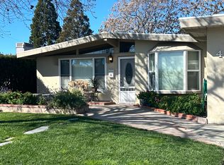 471 Bernal Ave, Livermore, CA 94551