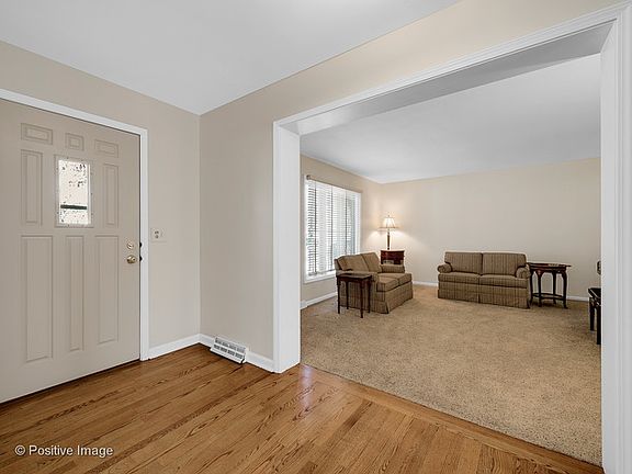5th image of 892 Casa Solana Dr