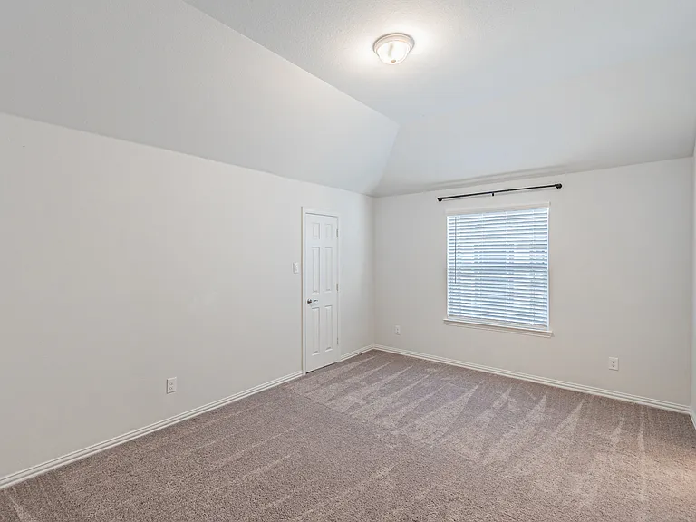 3316 Hickory Ln — Photo 34
