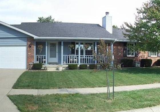 1st image of 1980 White Eagle Dr