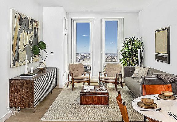 3rd image of 200 Montague St #10C