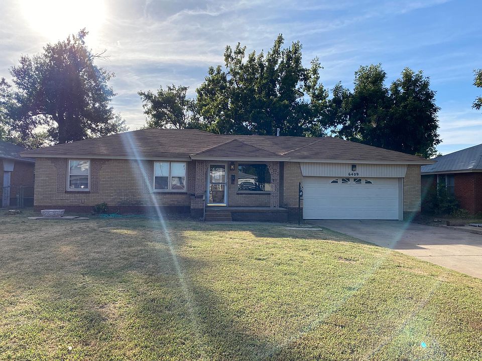 Showing available by appointment.