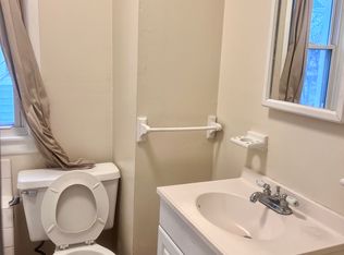 282 Front Ave #1B, West Haven, CT 06516