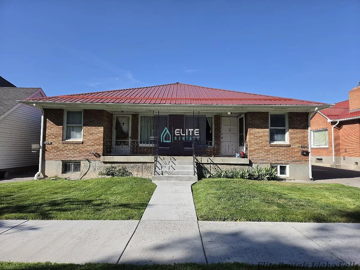 2 bed, 1.0 bath, 850 sqft, $1,099 — Photo 2