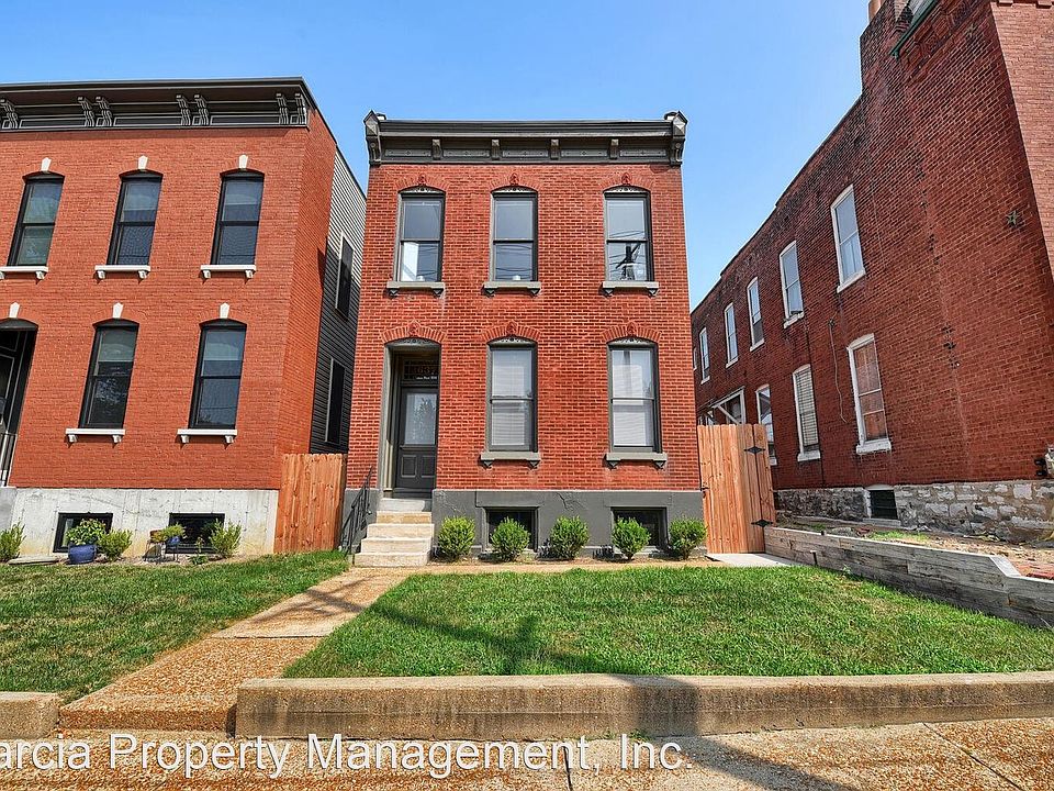1st image of 2637 Shenandoah Ave #892