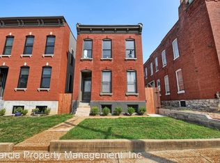2637 Shenandoah Ave #892, Saint Louis, MO