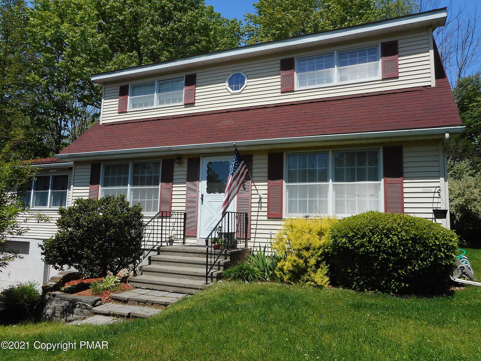 708 Avenue E, Stroudsburg, PA 18360 Zillow