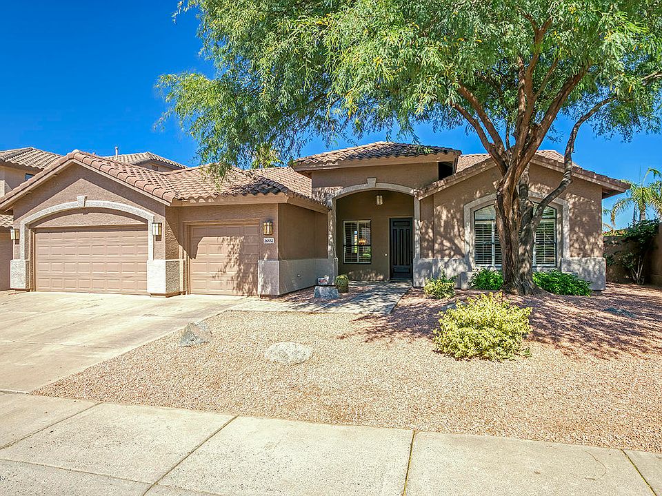 1st image of 26832 N 45th Pl