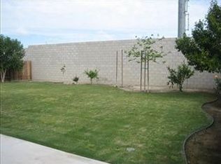 10708 Vista Bonita Dr, Bakersfield, CA 93311