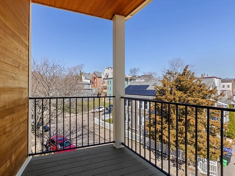 17 Chestnut Ave #3A — Photo 12