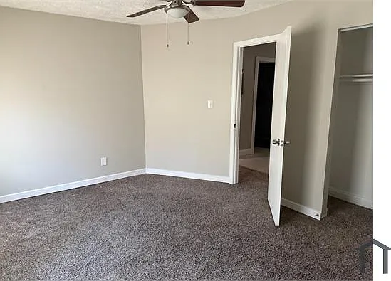 1 bed, $900 — Photo 3