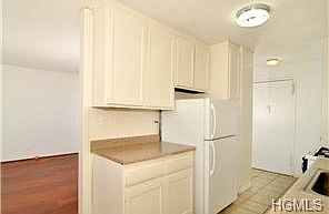 4th image of 1966 Newbold Ave APT 1210