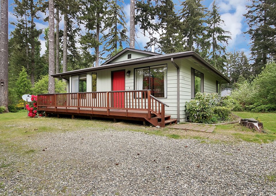 1st image of 1920 192nd Avenue Ct SW