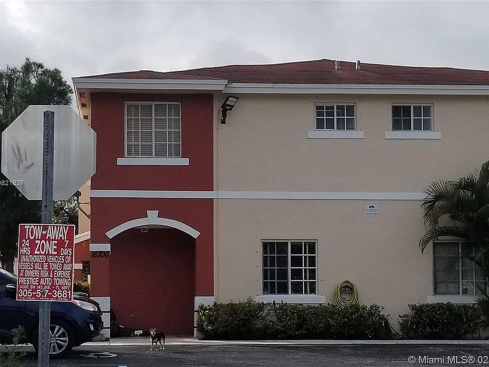 1st image of 18706 SW 100th Ave #18706