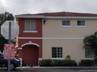 18706 SW 100th Ave #18706, Miami, FL 33157