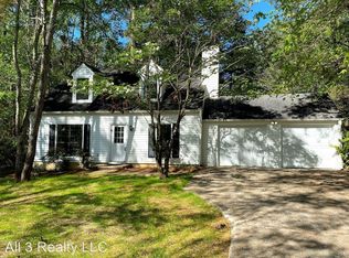 140 Fairview Dr, Stockbridge, GA 30281