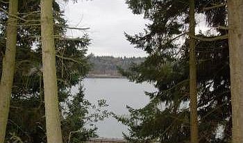 3rd image of 2584 State Highway 3 W