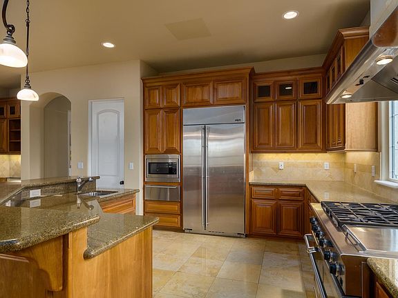 5th image of 4344 Cordero Dr