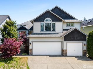 28648 226th Ave SE, Maple Valley, WA