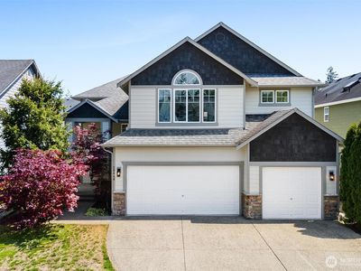 28648 226th Avenue SE, Maple Valley, WA, 98038