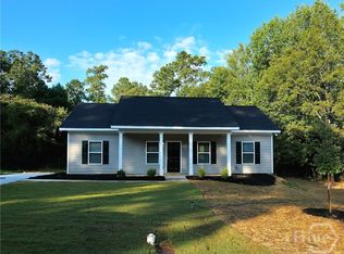 123 Martin Ct, Athens, GA 30601