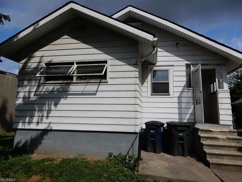1st image of 710 E Glenwood Ave