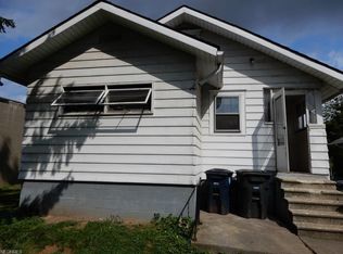 710 E Glenwood Ave, Akron, OH 44310