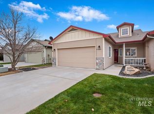 9169 W Lancelot Ct, Boise, ID 83704