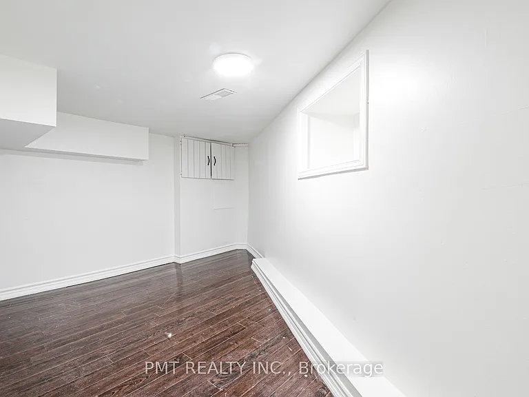 2045 Davenport Rd #MAIN — Photo 31