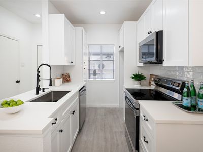 1700 Amelia Ct APT 421, Plano, TX, 75075