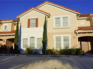 4714 Terrasonesta Dr, Davenport, FL 33837