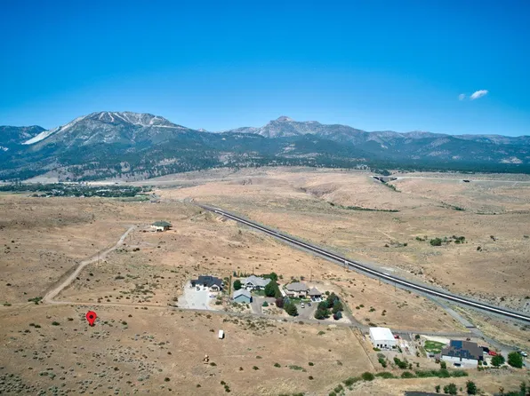 Apn 5017039 Rd, Reno, NV 89521