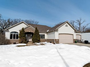 2658 Lisa Ln NE, Rochester, MN 55906