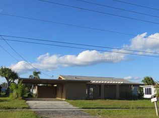 2443 Conway Blvd, Pt Charlotte, FL 33952