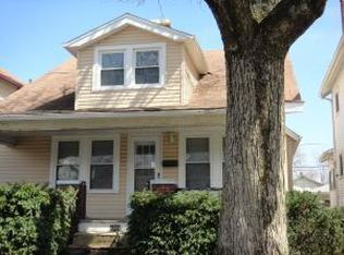 1266 Oakwood Ave, Columbus, OH